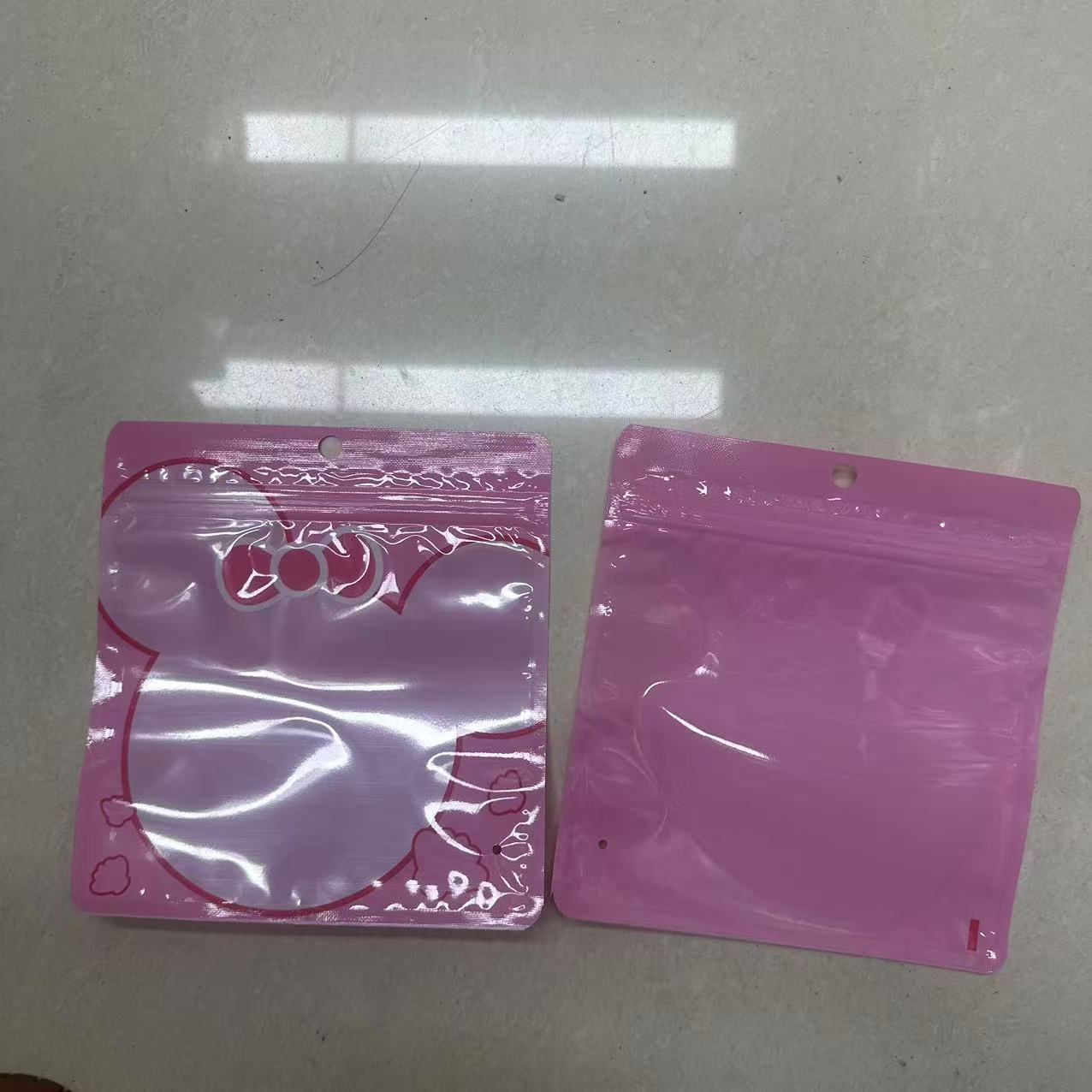 0438e13d23e5921042b1a185f2efae