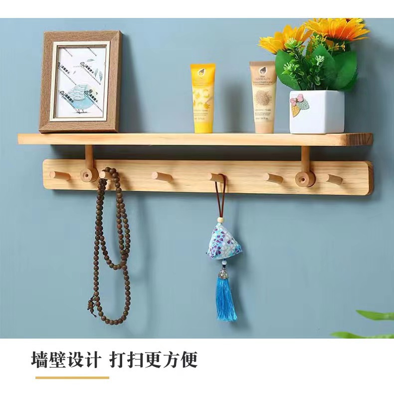 微信图片_20230615171537.jpg