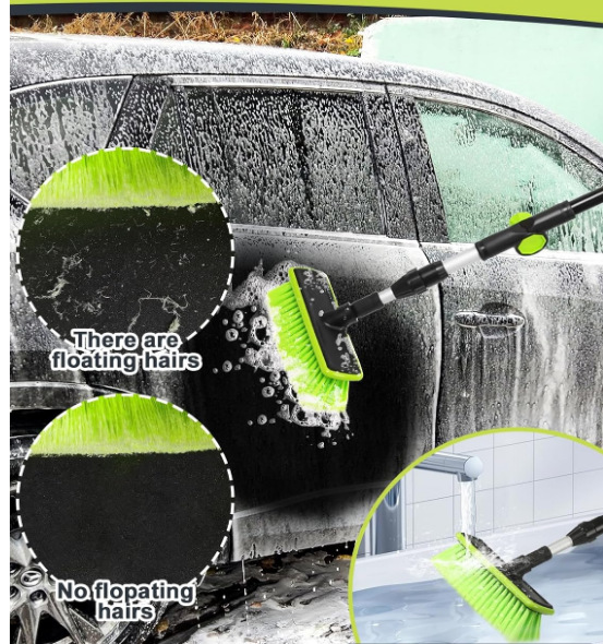 6cd2462f-40e5-4b92-bc2e-4f40a7