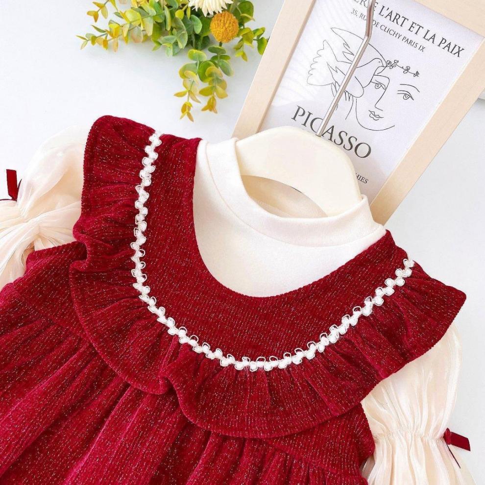 a9b6cdd6-1649-4064-a7bd-19ebbdf5d94c.jpe