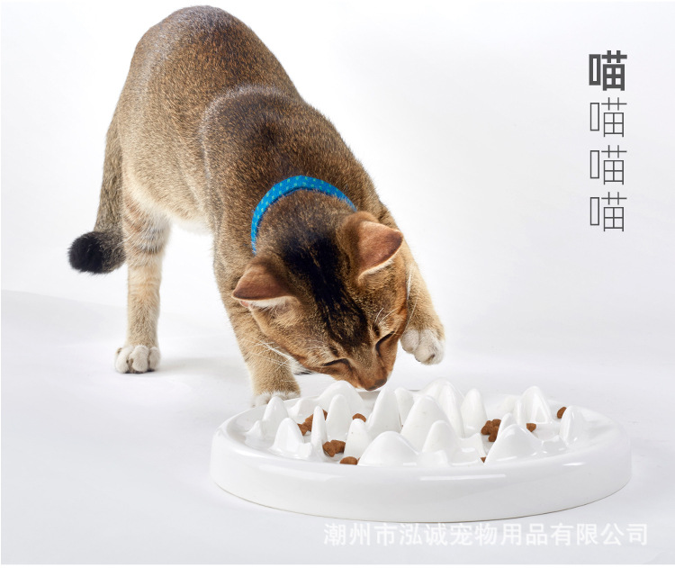 产品详情改_14.jpg