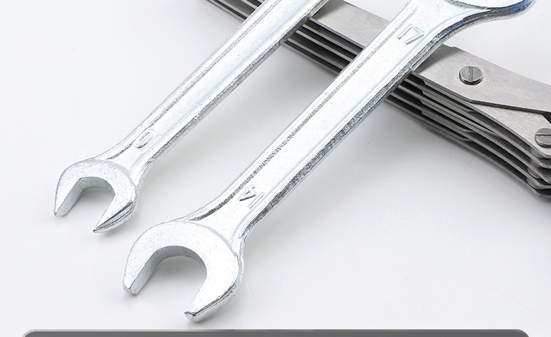 双头开口扳手_03_02.jpg