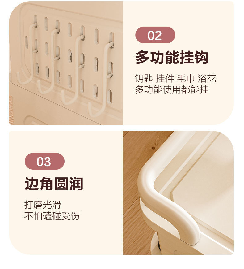 ea4f3f8d-a712-4c63-a4af-37bf4b088f52.jpe