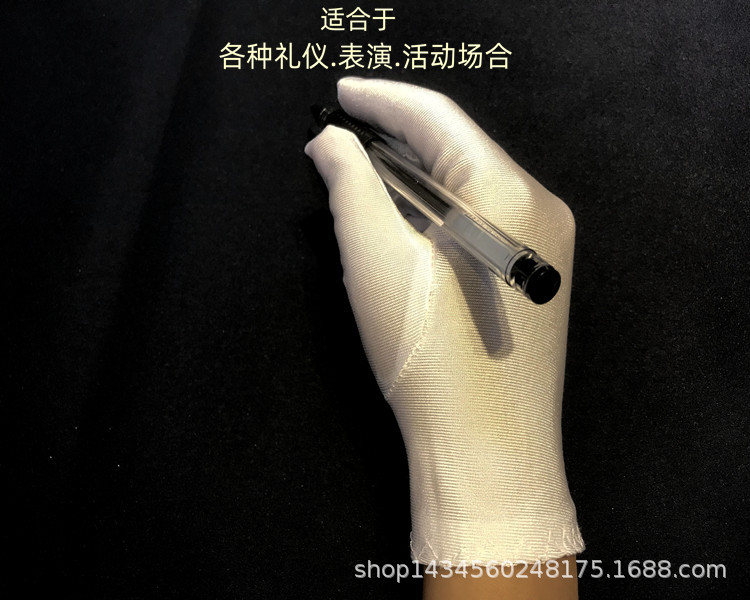 QQ图片20221108114007.jpg