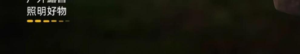 f819ccc3-f828-4f12-87f4-6f6e1d29dae0.jpe