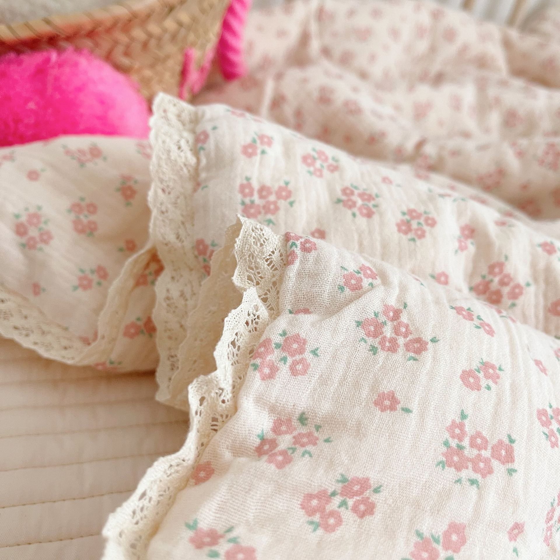 2021-08-11 142646.jpg