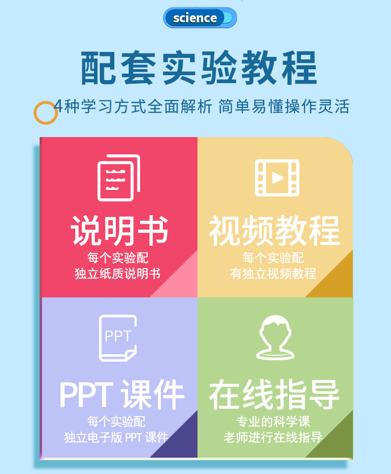 阿里拉线小车精装版详情_04.jpg