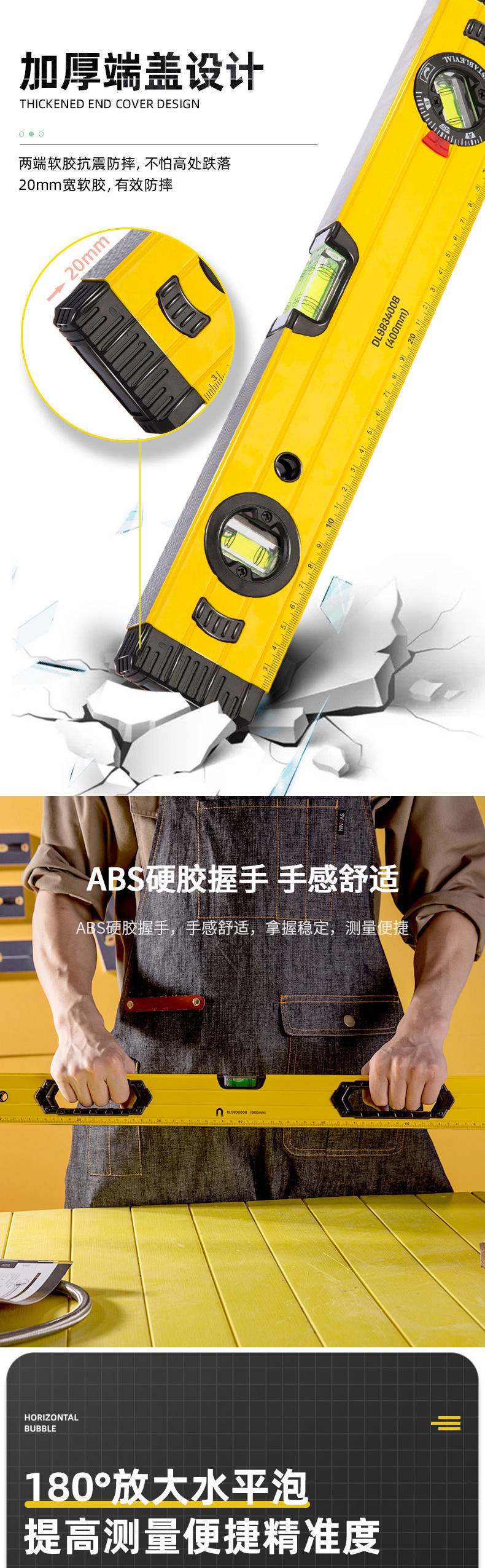 2ce3cf9a-5abe-4bb4-9377-d9087a5fe0c9.jpe