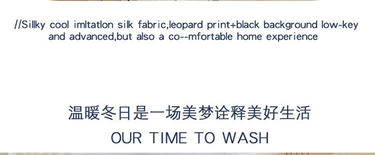 ee99cae0-c199-40bc-93f7-5d71d77ebbdd.jpe