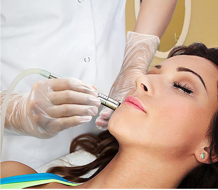 pvc手套一次性手套加厚