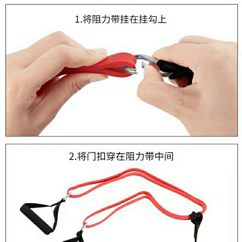 0a47ff16-7826-44b9-8bd9-bf6ec8efd8bf.jpe