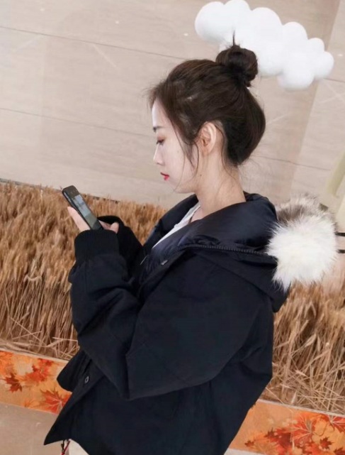 微信截图_20240808152001