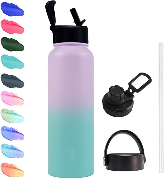 61DO7bMtv3L._AC_SX679_