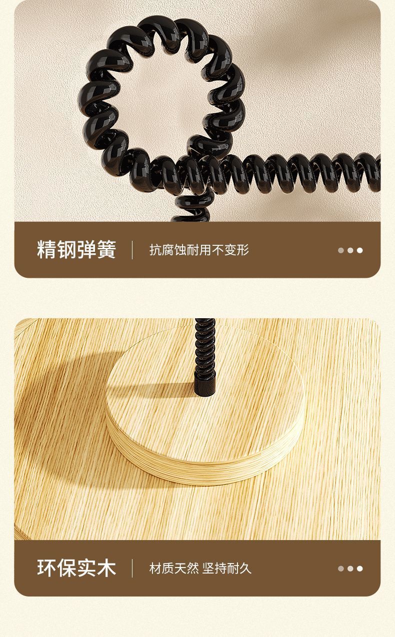 efbebbb9-af79-4ce2-a582-ec6725a11a6c.jpe