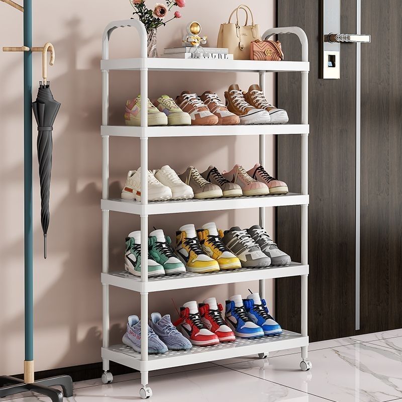 589358c6-00fa-4ea5-a349-10736df31618.jpe