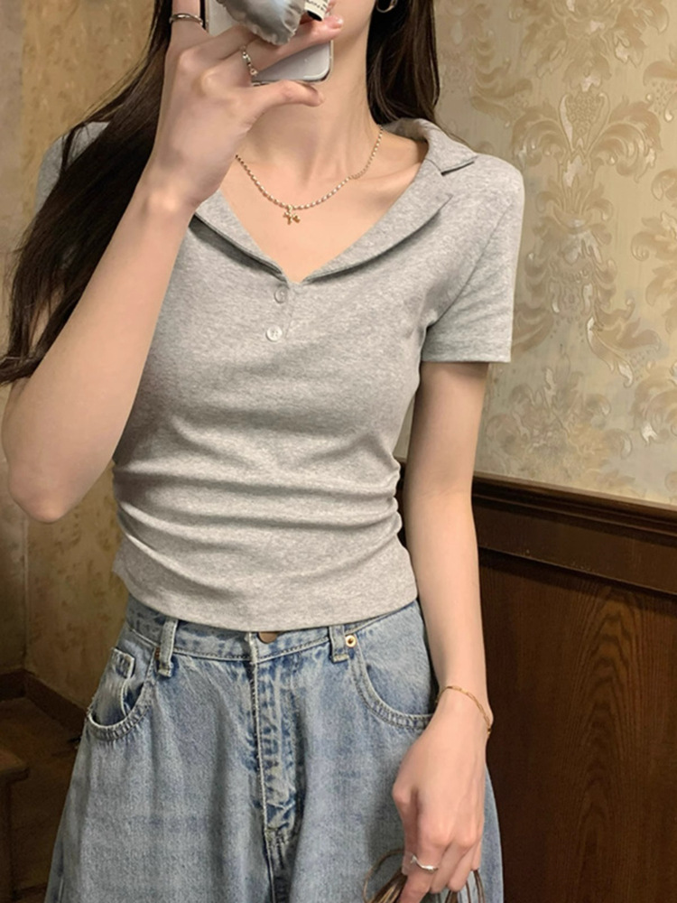 798769296096s384bf95e-3a90-4b1