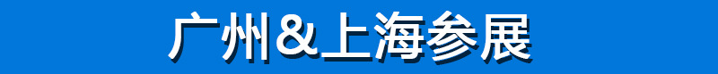 图5.jpg