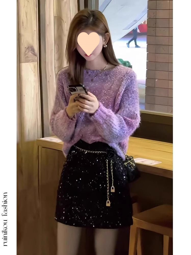 9a3e04b4-51f6-4527-86a2-ce77a383b53c.jpe