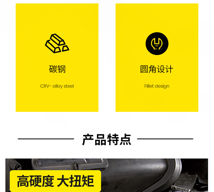 详情-05.jpg