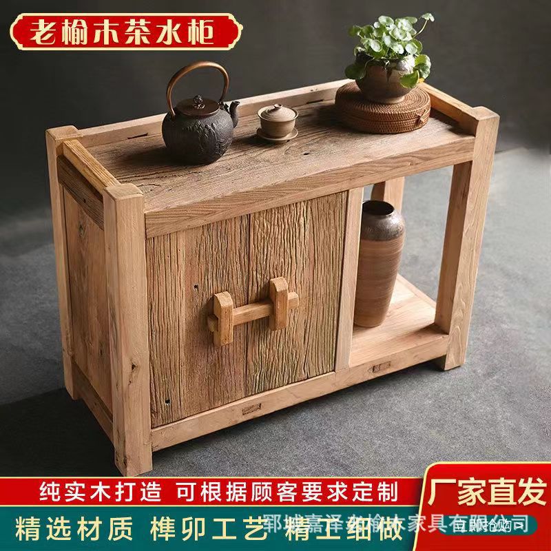 微信图片_20231125084626.jpg