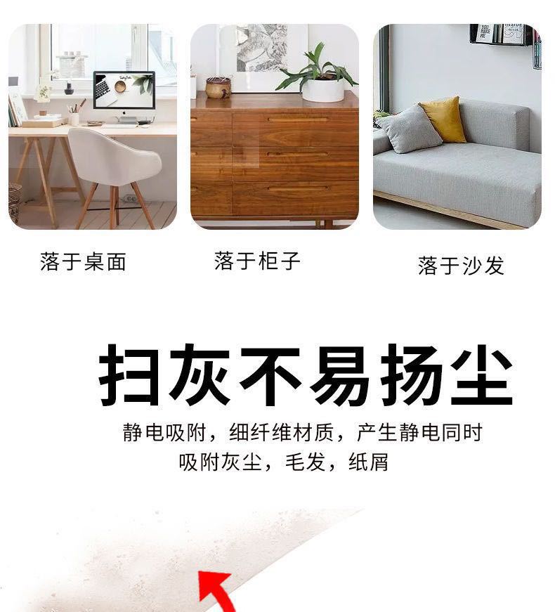 图片_202004261445487