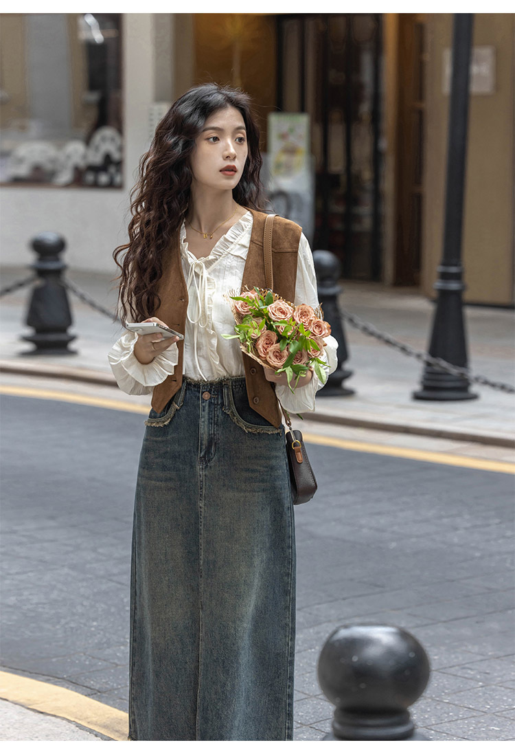 4dd43951-c4b8-423f-a71e-0c937394546b.jpe