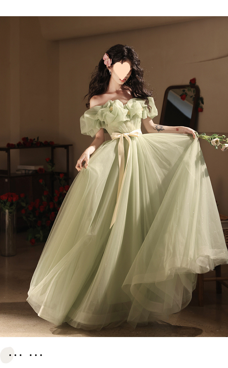 3078bb2f-4135-4a67-b1b0-ffcfd0da70b3.jpe