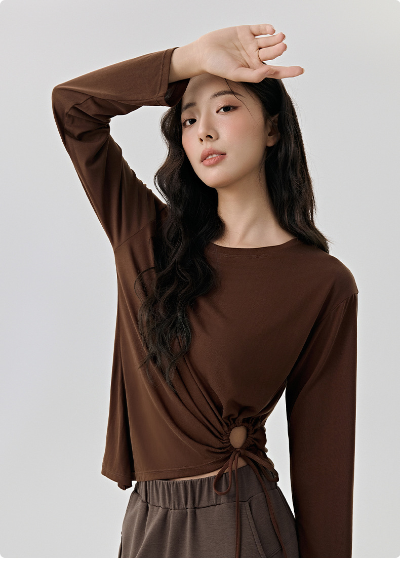 12-DWI125570-下_05.jpg