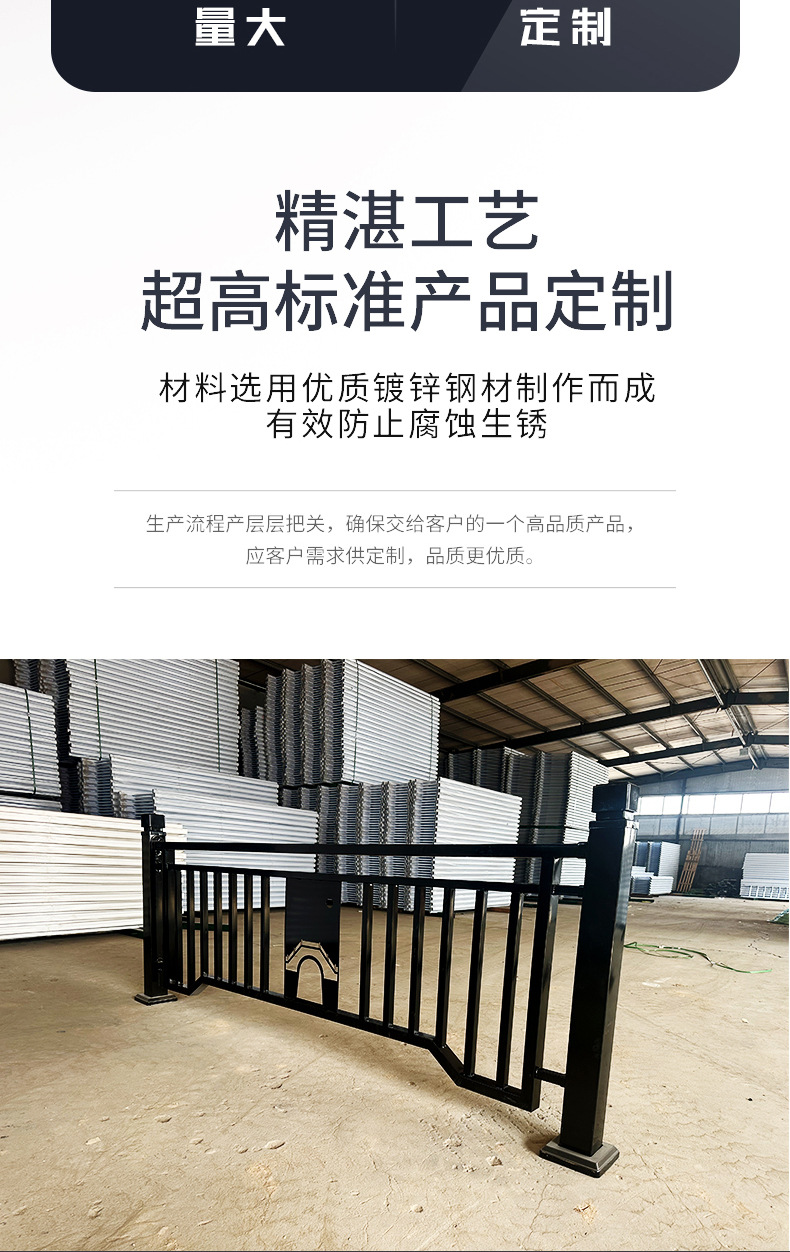05-鎷疯礉_02.jpg