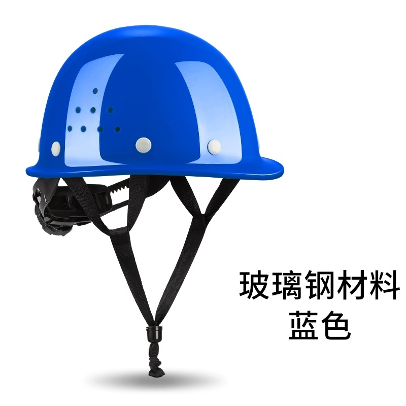 O1CN01kq4RuP1gu6fPUm338_!!6959