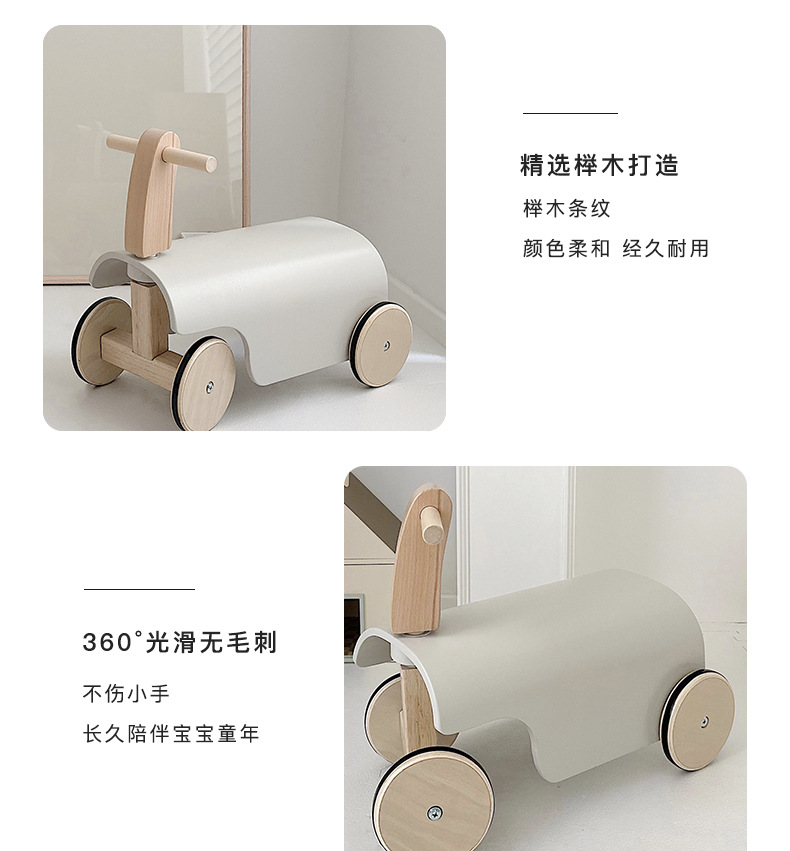 未标题-1_06.jpg
