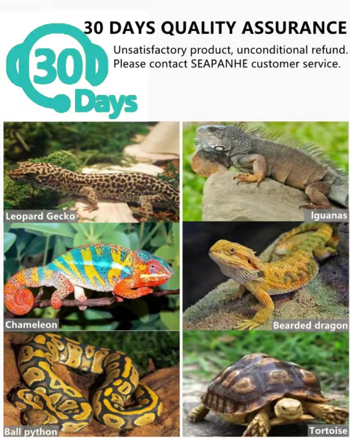 eva止滑垫爬行动物地毯垫黑色灰色