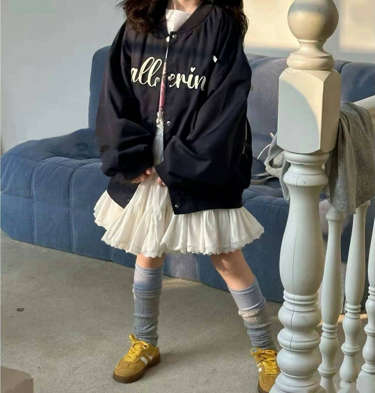 QQ图片20250218102351