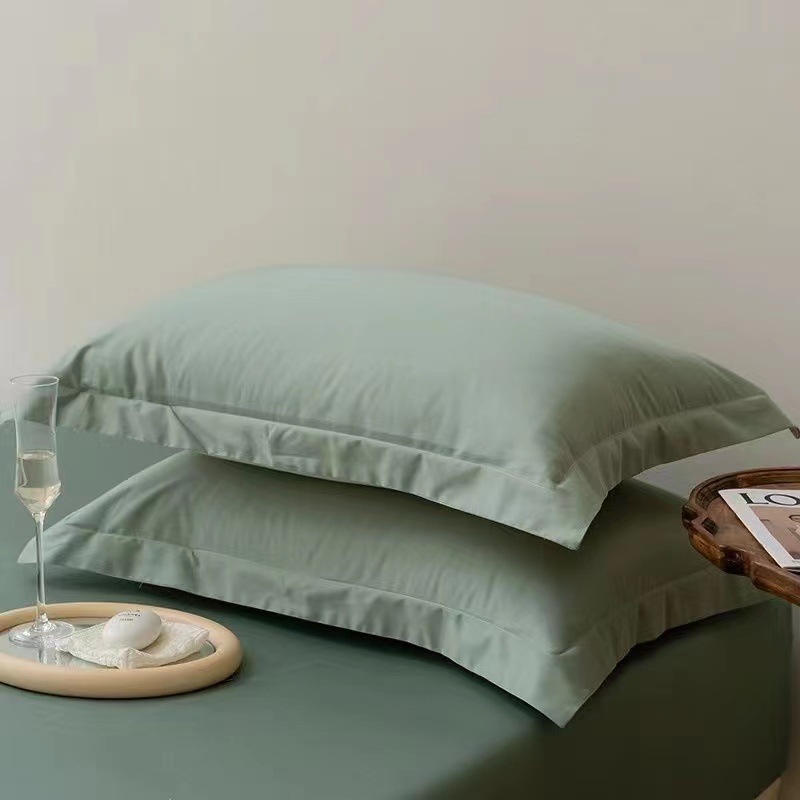 61cda4c5-9ca3-465f-b0f1-7c529cdb4990.jpe