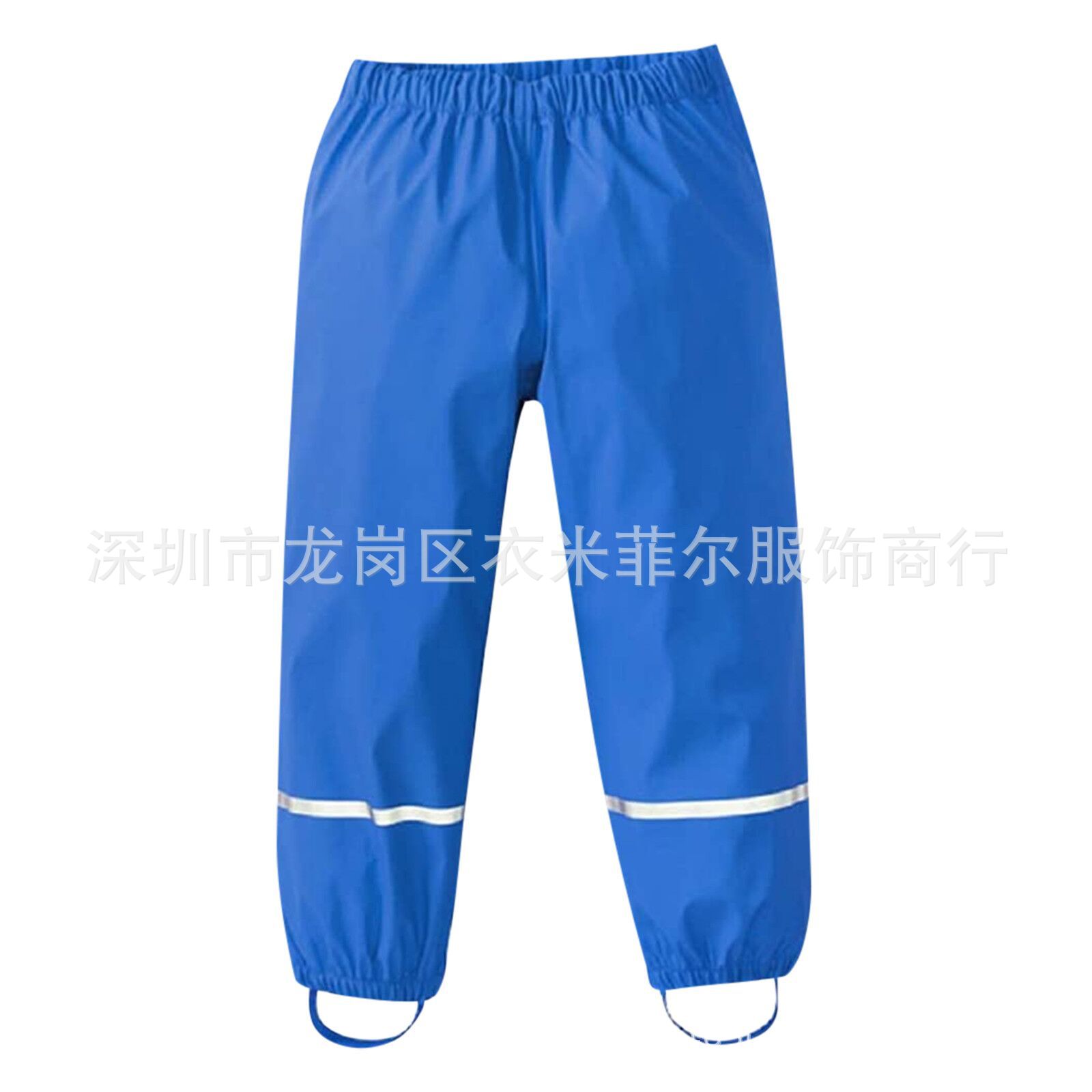 VRMYYV772$]`N8L}[[[W@2W