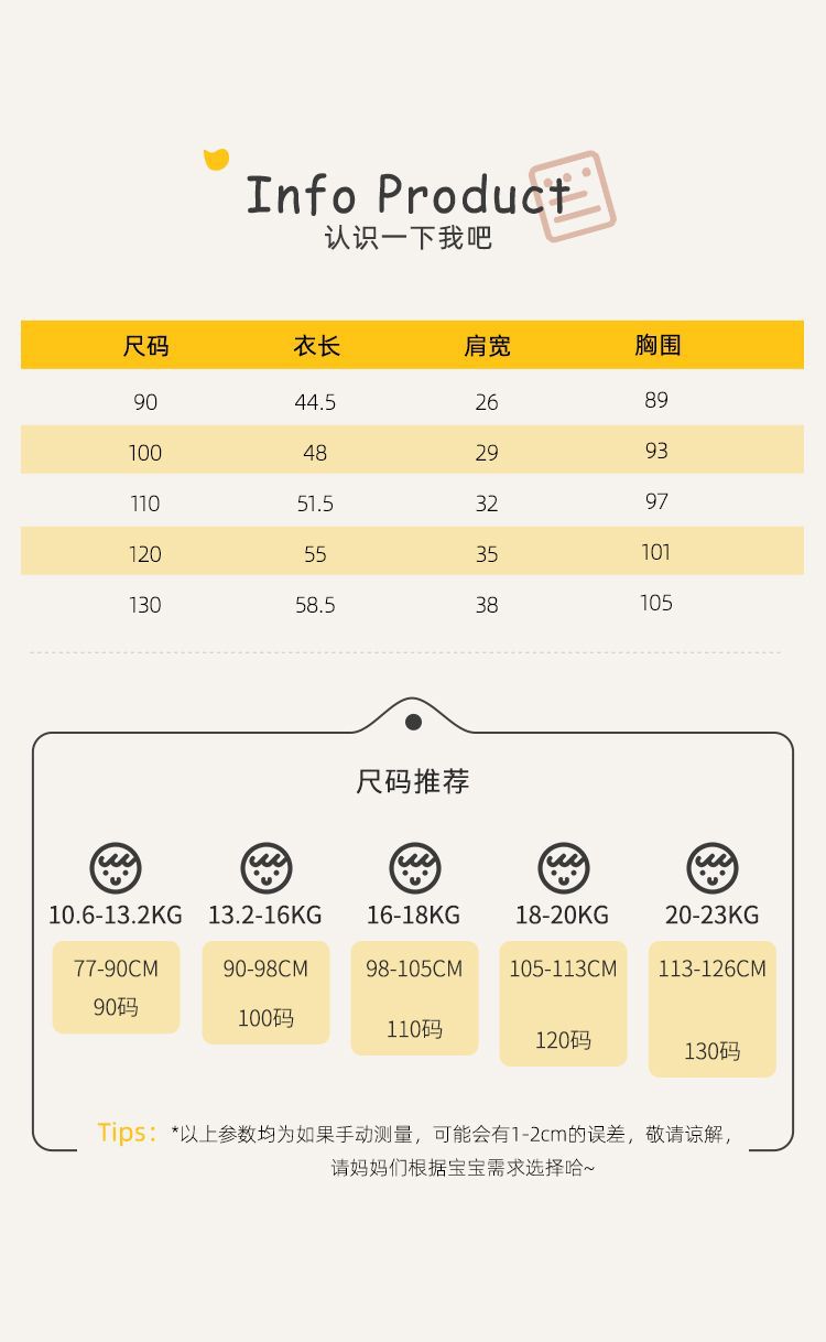 尺寸+面料信息.jpg