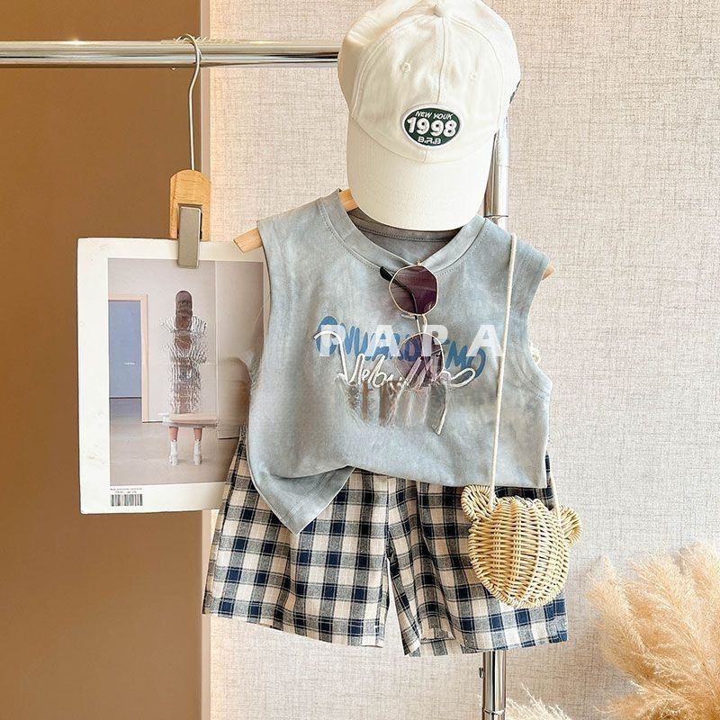 9d229ccc-d1f4-4f11-a427-d55ebeee6cd6.jpe