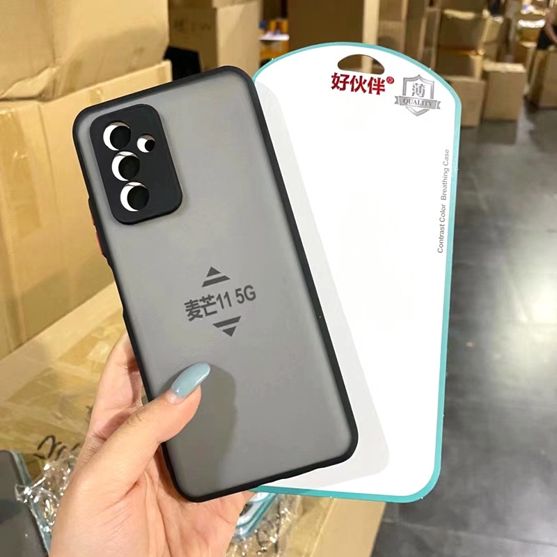 微信图片_20220529183620