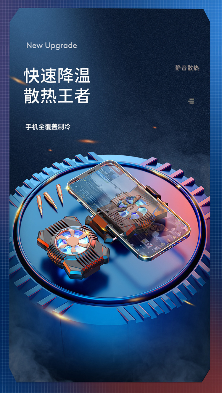 详情_03