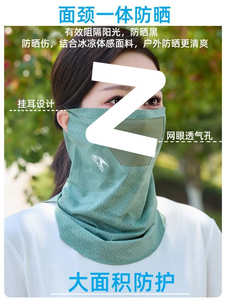 f2e20058-93d6-46e9-9fa5-828e5c60e89d.jpe