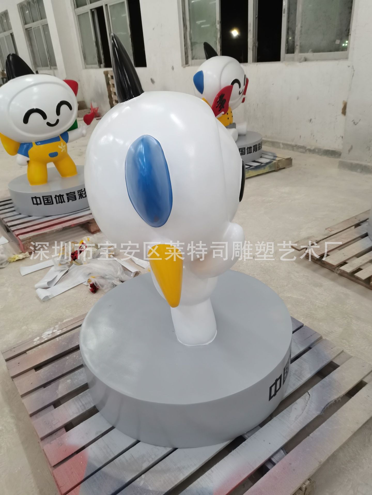 微信图片_20220301203656