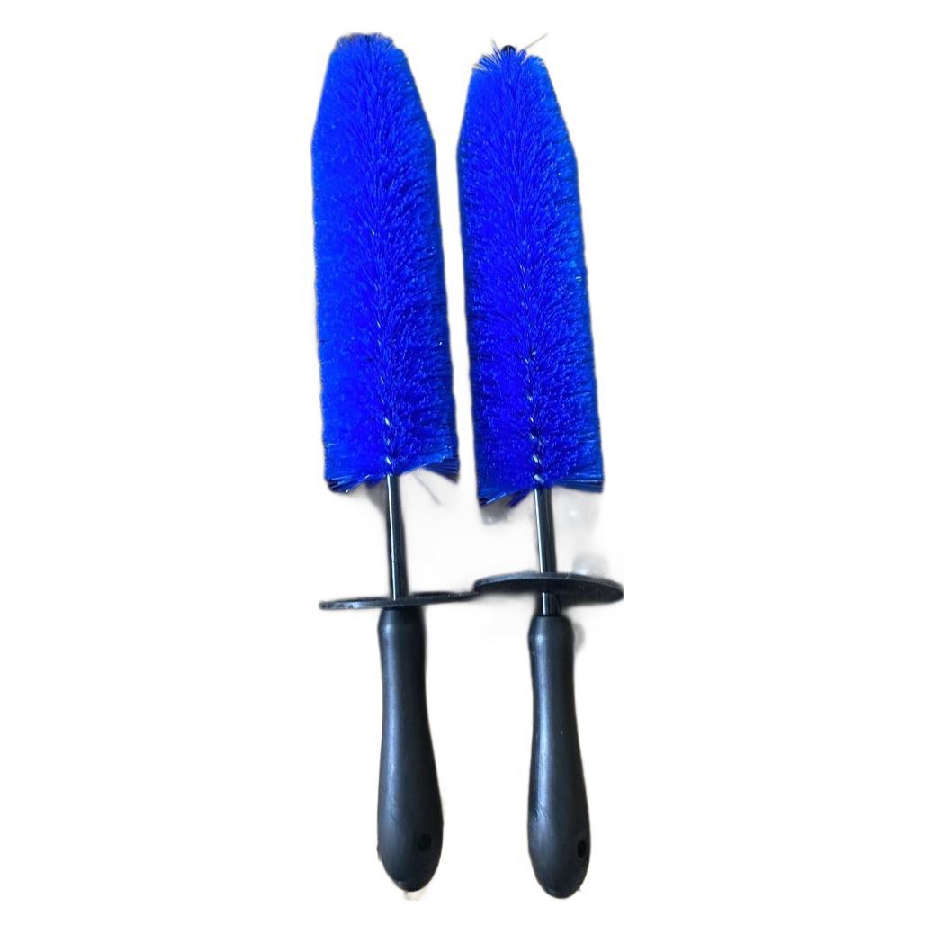 2025-03-04 14:40:15.jpg