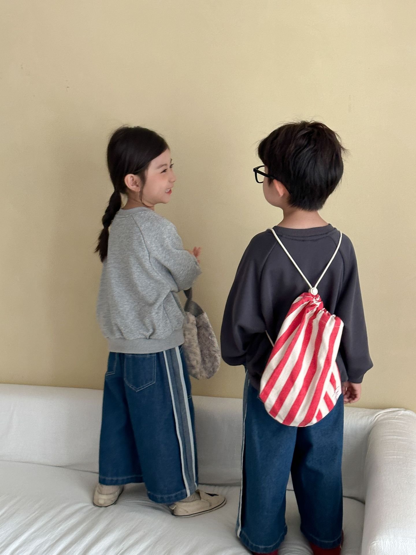 2025-05-28 095012.jpg