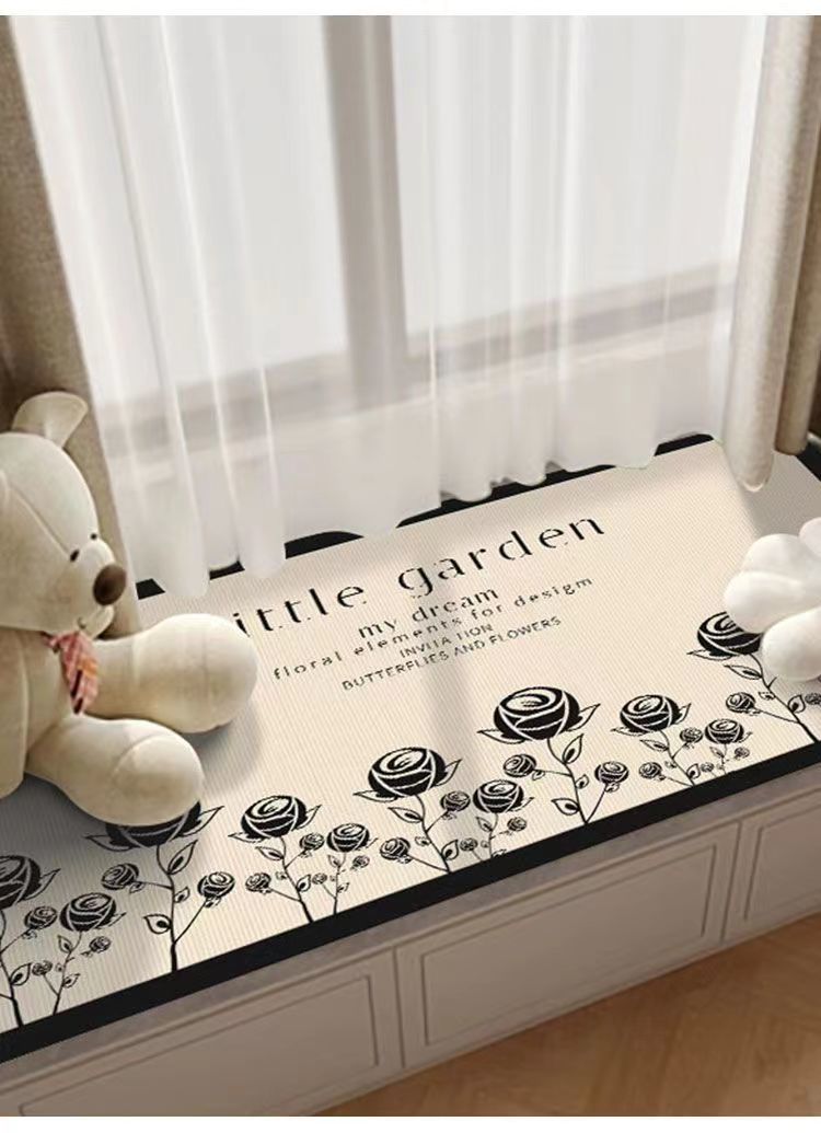 53d01176-e96a-4df2-8371-9e720dff3a14.jpe