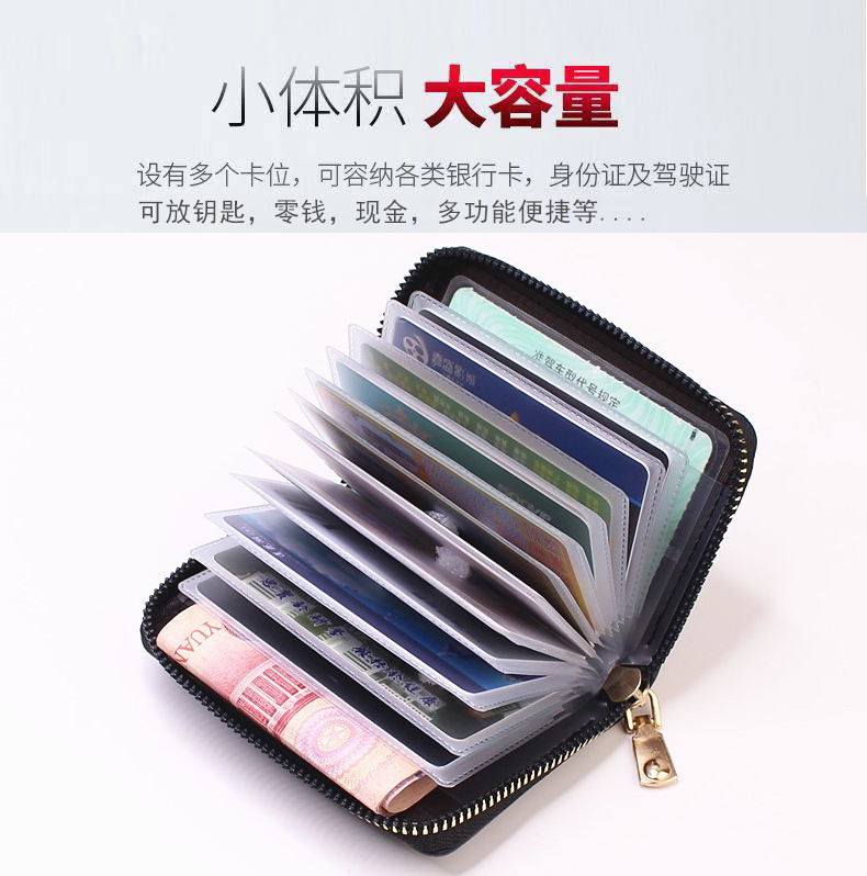 微信图片_20191202223315_副本