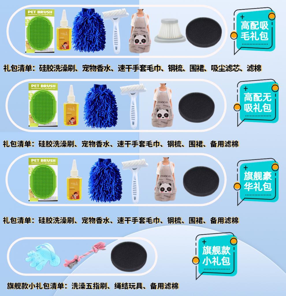 d8e60f58-652e-4067-870d-cf2b87f7713e.jpe