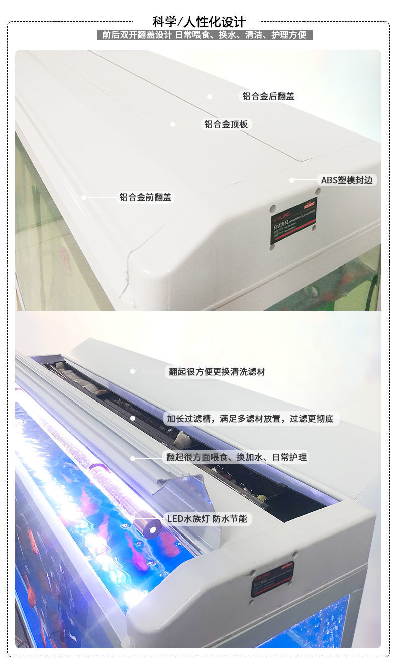 ecb03c2a-8032-402d-911c-9d3fdd214f35.jpe