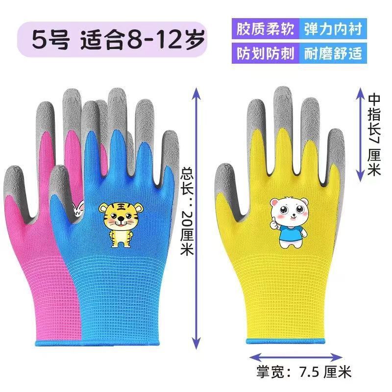 cb57ebff-aed9-4f3e-8b80-66351d