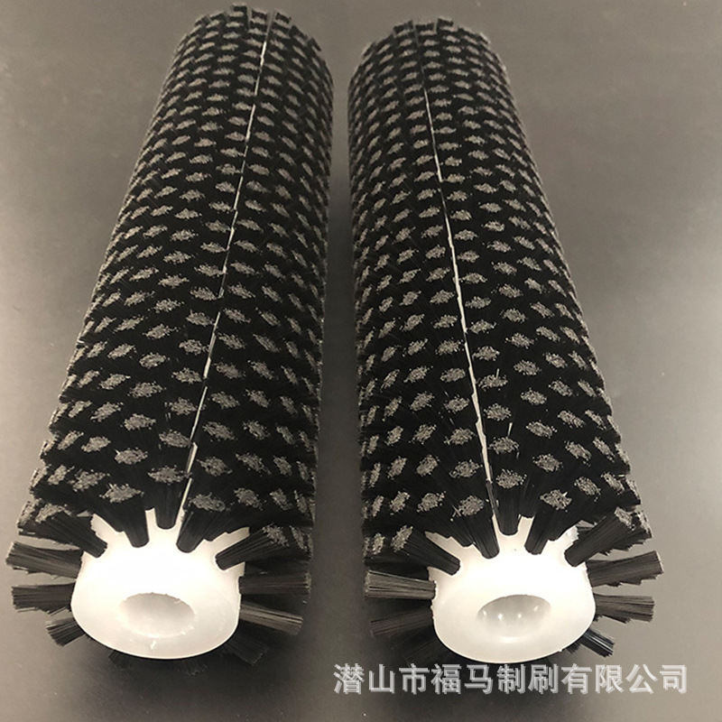 毛刷辊_0019_12973582558_103962024