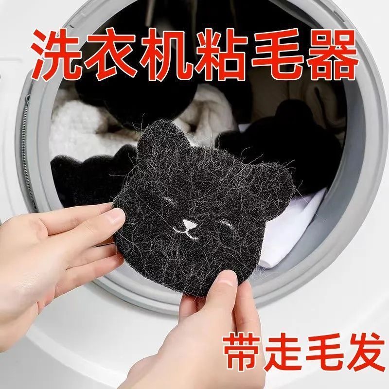 00f86cb9481c15122dbb5bc1cb9254